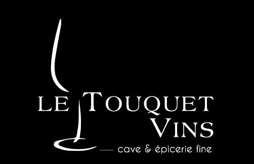 Le Touquet-vins